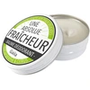 Image de Baume déodorant fraîcheur - Menthe citron bio - GAIIA