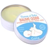 Image de Baume QQBB - Maman et bébé bio - GAIIA