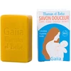 Image de Savon douceur surgras au calendula - Maman et bébé bio - GAIIA