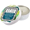 Image de Baume déodorant - Parfum tilleul bio - GAIIA