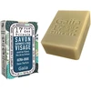 Image de Savon visage au tilleul bio - GAIIA