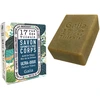 Image de Savon surgras corps au tilleul bio - GAIIA