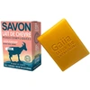 Image de Savon au lait de chèvre peaux compliquées - Lison bio - GAIIA