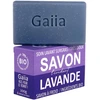Image de Savon surgras lavande - L'évident bio - GAIIA - Peau normale