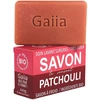 Image de Savon surgras patchouli - Le sensuel bio - GAIIA - Peau normale