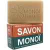 Image de Savon surgras monoï - L'optimiste bio - GAIIA