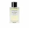 Image de ESSENTIEL NEROLI BOTANICA EPV 100ML 100 ml
