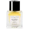 Image de Bois Imperial Extrait 30 ml