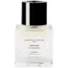 Image de ESSENTIEL L'EXTRAIT DE MUSC 30ML 30 ml