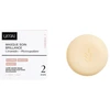 Image de Masque solide soin brillance bio - UMAÏ