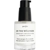 Image de Sérum anti-imperfections bio - ON THE WILD SIDE - Peau grasse