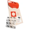 Image de Patch bouton XL - Clear out bio - SKIN AND OUT - Peau grasse