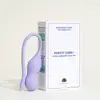 Image de Sonde périnéale connectée Périfit Care+