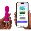 Image de Sonde périnéale connectée Périfit Care