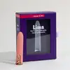Image de Lima cartouche vibrante super-puissante - 10 cm