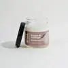 Image de Mini bougie de massage -   Coco