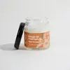Image de Mini bougie de massage -   Fleur d'oranger
