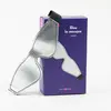 Image de Masque Filou - Argent