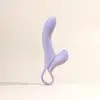 Image de Rabbit 3-en-1 Calypso HYYO