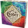 Image de Jeux de société Bombyx Codex TU