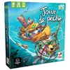 Image de Jeu de société Happy Baobab - Jour de peche TU
