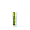 Image de Gel-alcool Hydratant Facial Ultra-Fresco