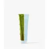 Image de Exfoliant Facial Suave