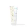 Image de Crème Hydratant Corporal de Karité Organique