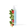 Image de Gel Micelar Démaquillant avec eaux florales organiques