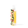 Image de Tonique Facial Hydratant