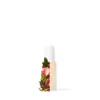 Image de Serum Facial Antiedad