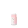 Image de Masque Detox sur Stick