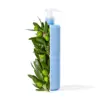 Image de Gel de bain pour bébé