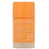 Image de Mascarilla Stick Nutrition 50 ml