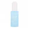 Image de Sérum Facial Rafraîchissant 30 ml