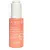Image de Gamme de Luminosité 30 ml