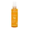 Image de Huile de protection solaire SPF50+ 150 ml