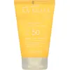 Image de Mon Petit lotion solaire SPF50+ 125 ml