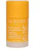 Image de Stick Solar SPF50+