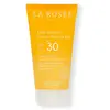 Image de LA ROSEE SOL LAIT SPF30 150ML 150 ml