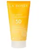 Image de Lait solaire SPF50+ 150 ml