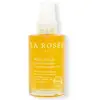 Image de Huile nutritive 100 ml