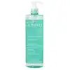 Image de Mon Petit Eau propre 400 ml