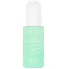 Image de Sérum Purificant Anti-imperfections 30 ml
