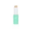 Image de Stick Corrector Anti-imperfections