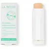 Image de Stick Corrector Anti-imperfections
