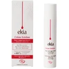 Image de Crème extrême - soin anti-âge revitalisant bio - EKIA