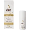 Image de Baume regard revitalisant bio - EKIA