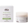 Image de Masque visage hydratant 7-en-1 - Hydra + bio - EKIA - Peau normale