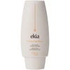 Image de Peeling peau neuve - Soin lissant et éclat immédiat bio - EKIA - Peau mixte